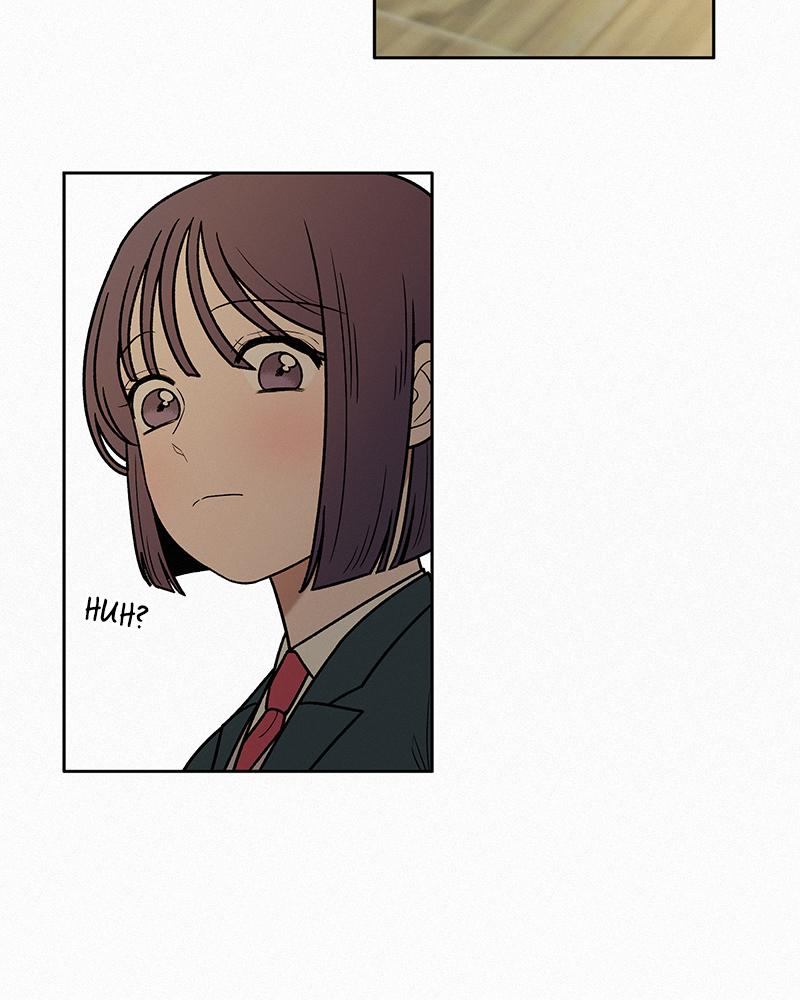 Read Operation True Love EN Manga Online