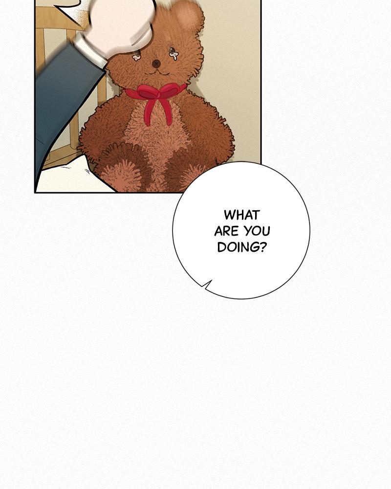 Read Operation True Love EN Manga Online