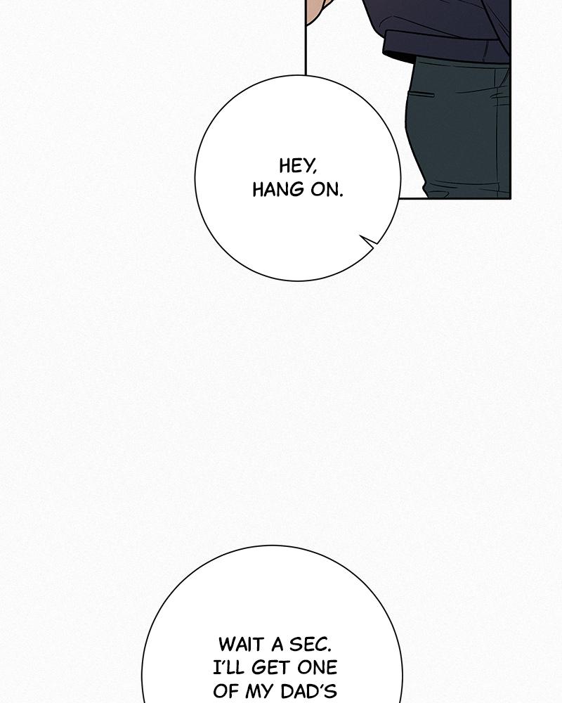 Read Operation True Love EN Manga Online
