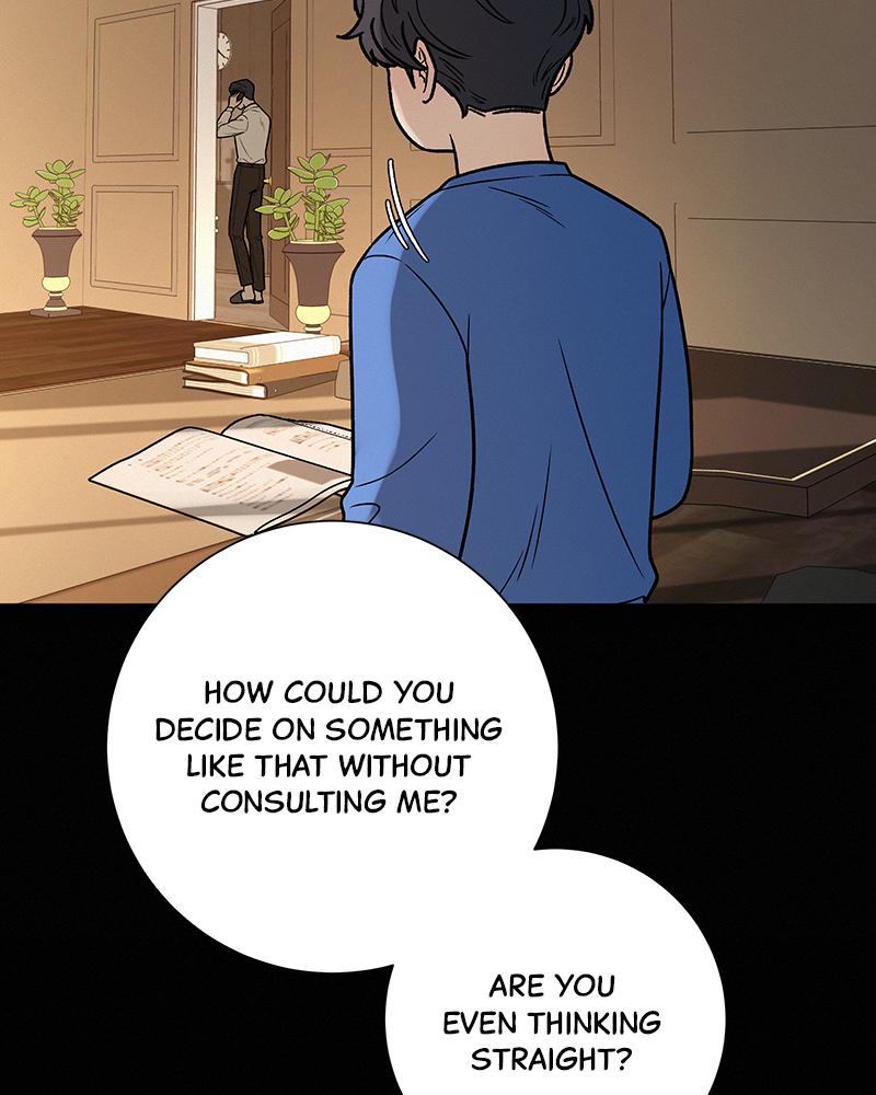Read Operation True Love EN Manga Online