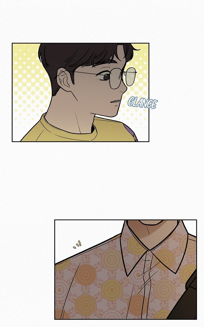 Read Operation True Love EN Manga Online