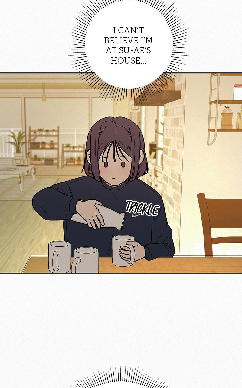 Read Operation True Love EN Manga Online