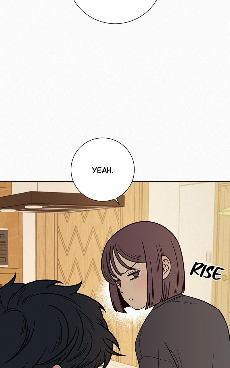 Read Operation True Love EN Manga Online