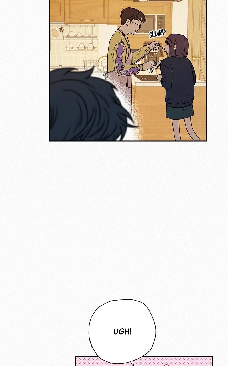Read Operation True Love EN Manga Online
