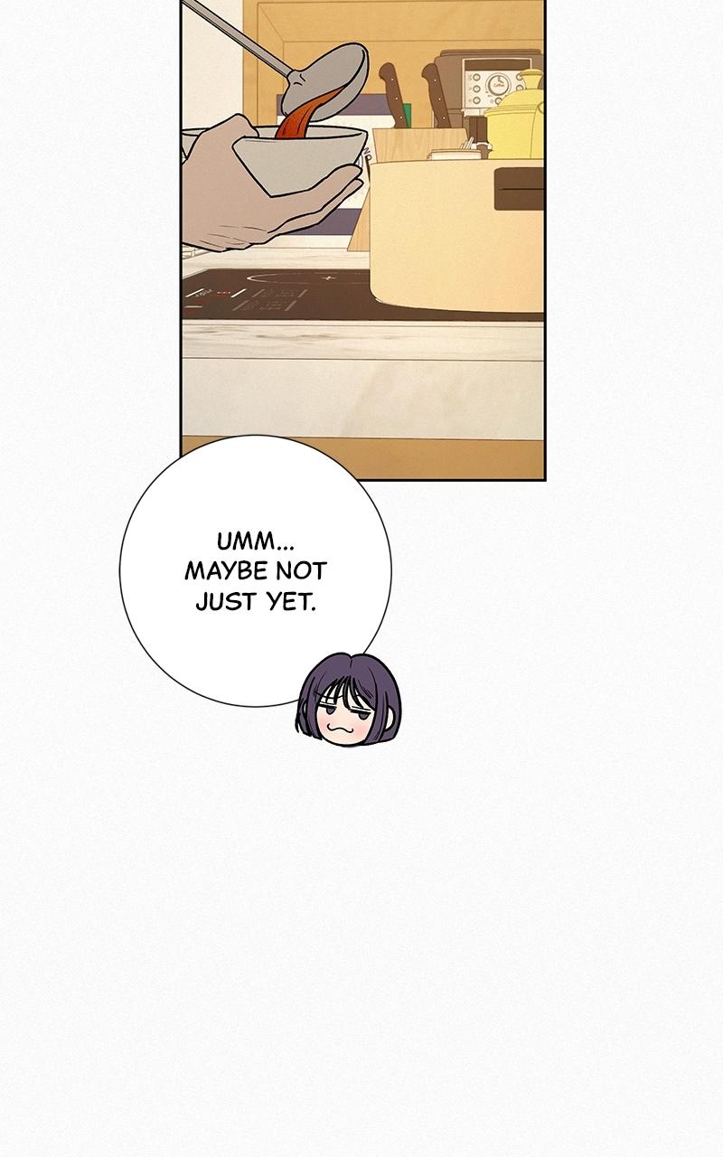 Read Operation True Love EN Manga Online