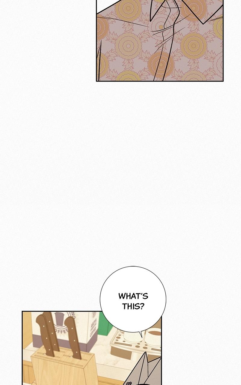 Read Operation True Love EN Manga Online