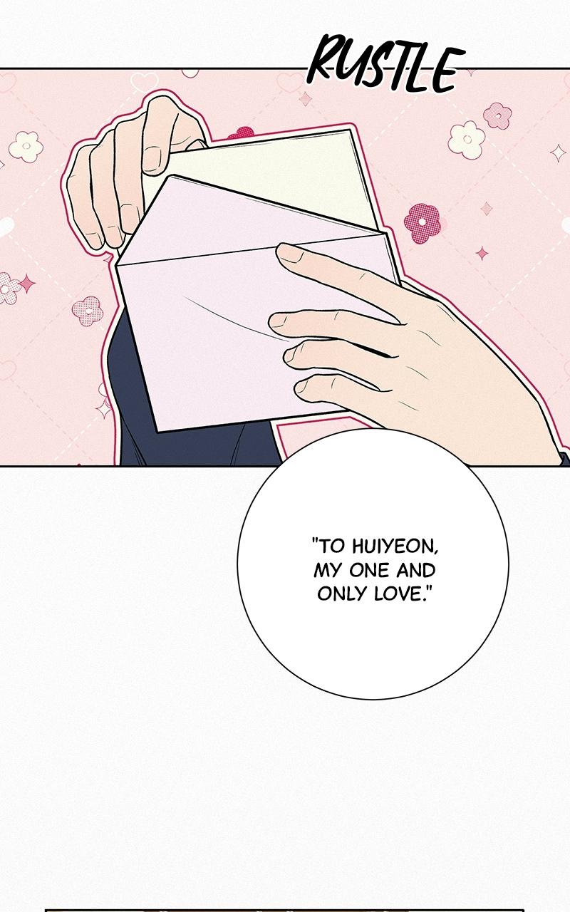 Read Operation True Love EN Manga Online