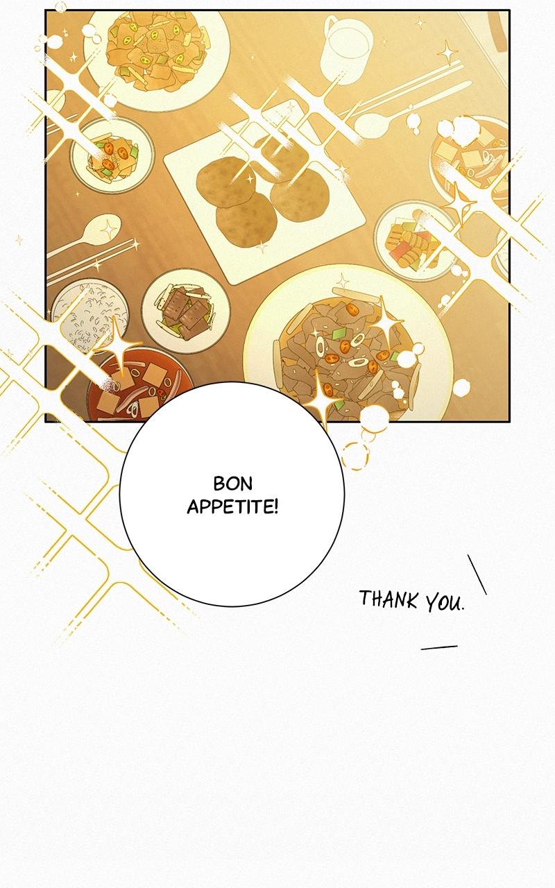 Read Operation True Love EN Manga Online