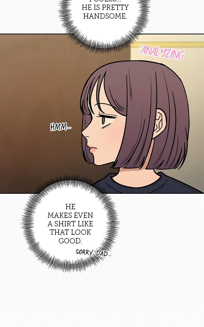 Read Operation True Love EN Manga Online