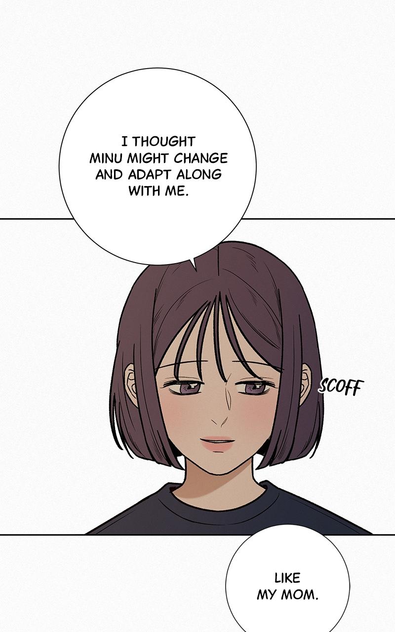 Read Operation True Love EN Manga Online