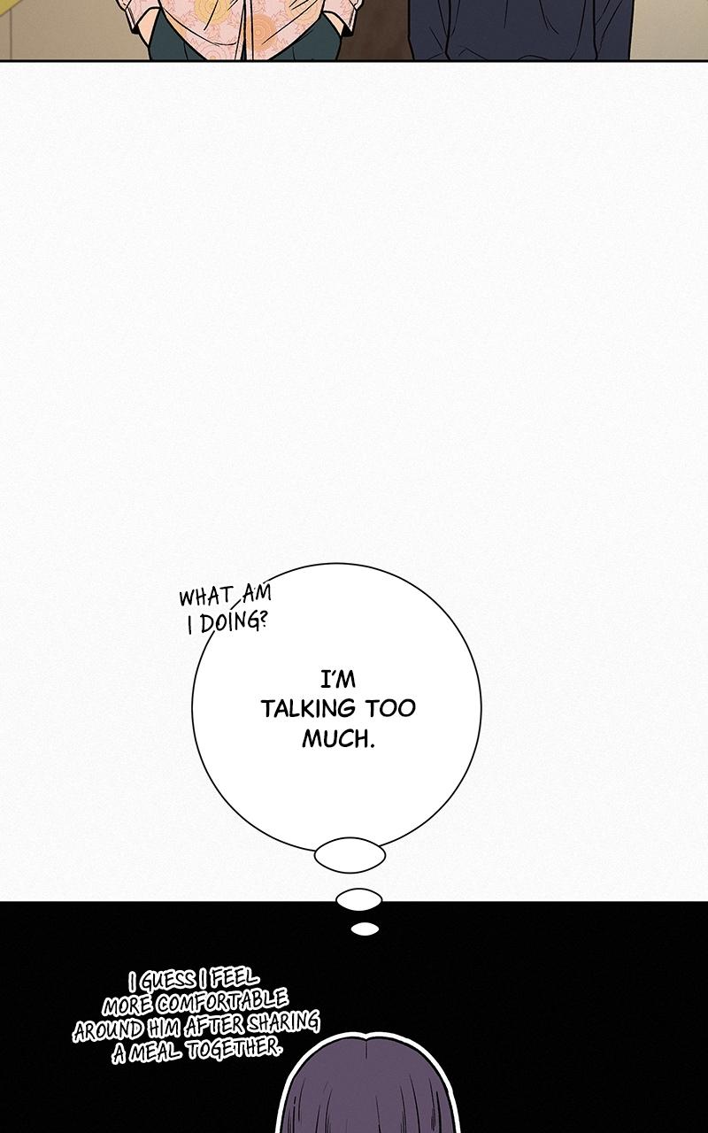 Read Operation True Love EN Manga Online
