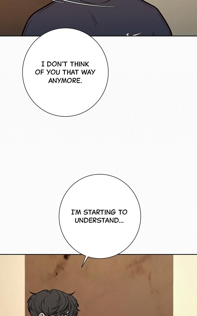 Read Operation True Love EN Manga Online