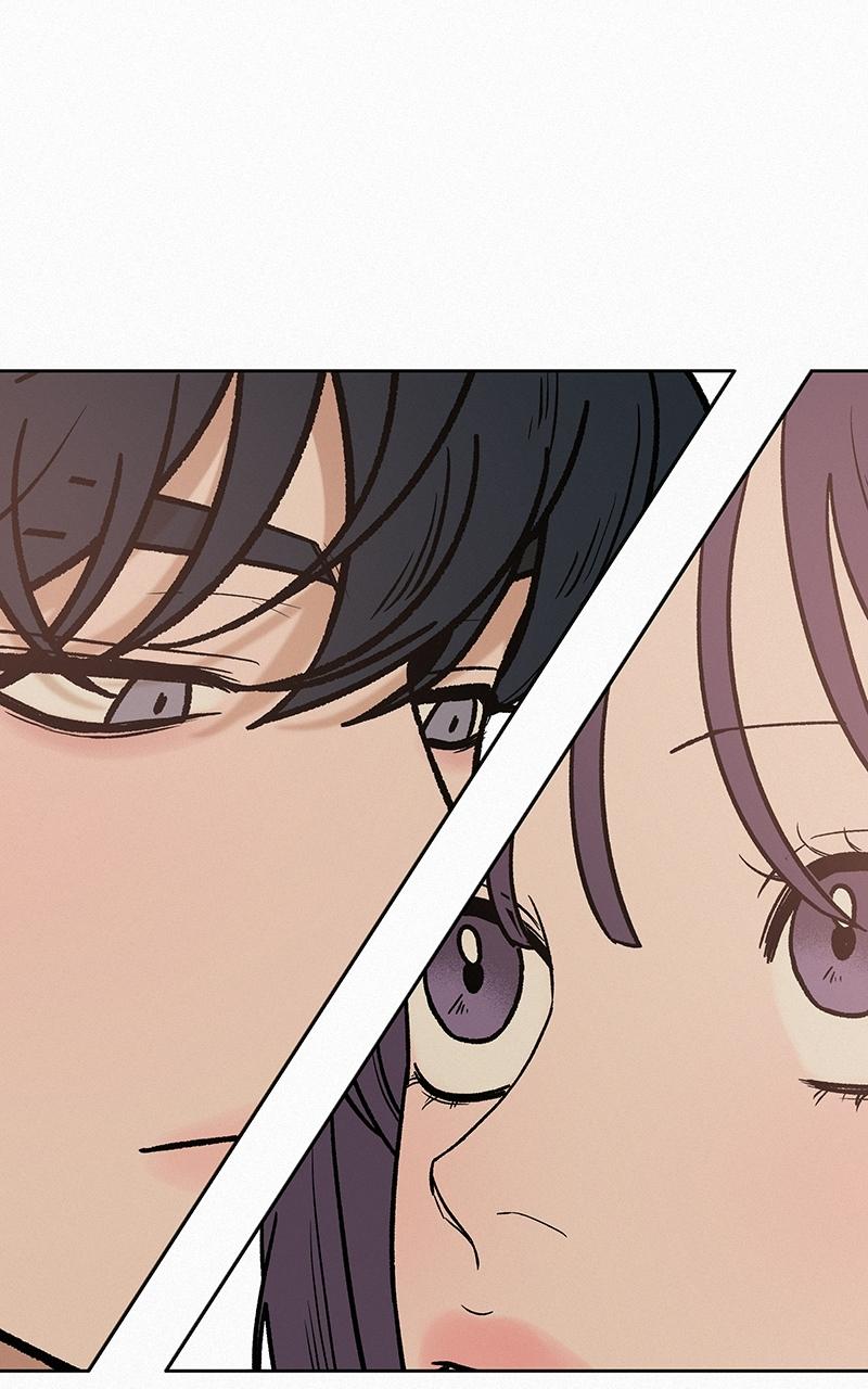 Read Operation True Love EN Manga Online