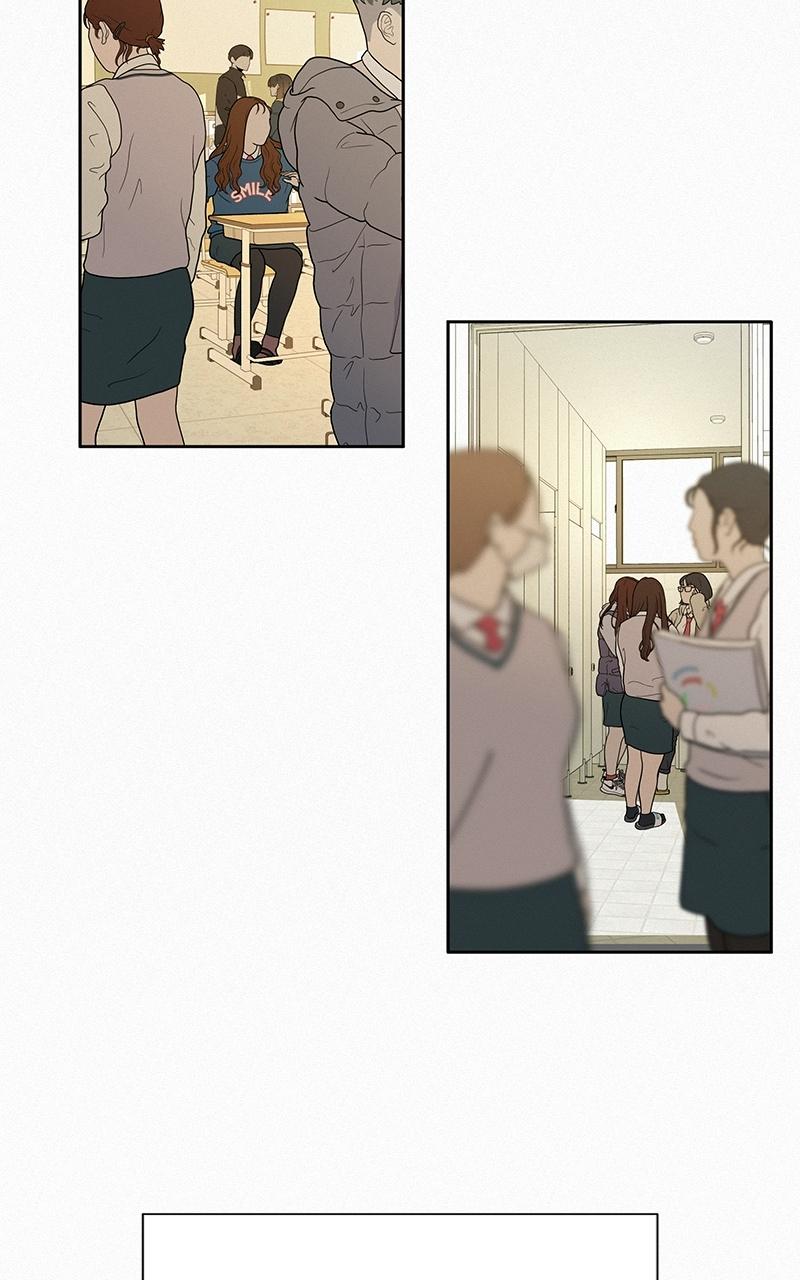 Read Operation True Love EN Manga Online