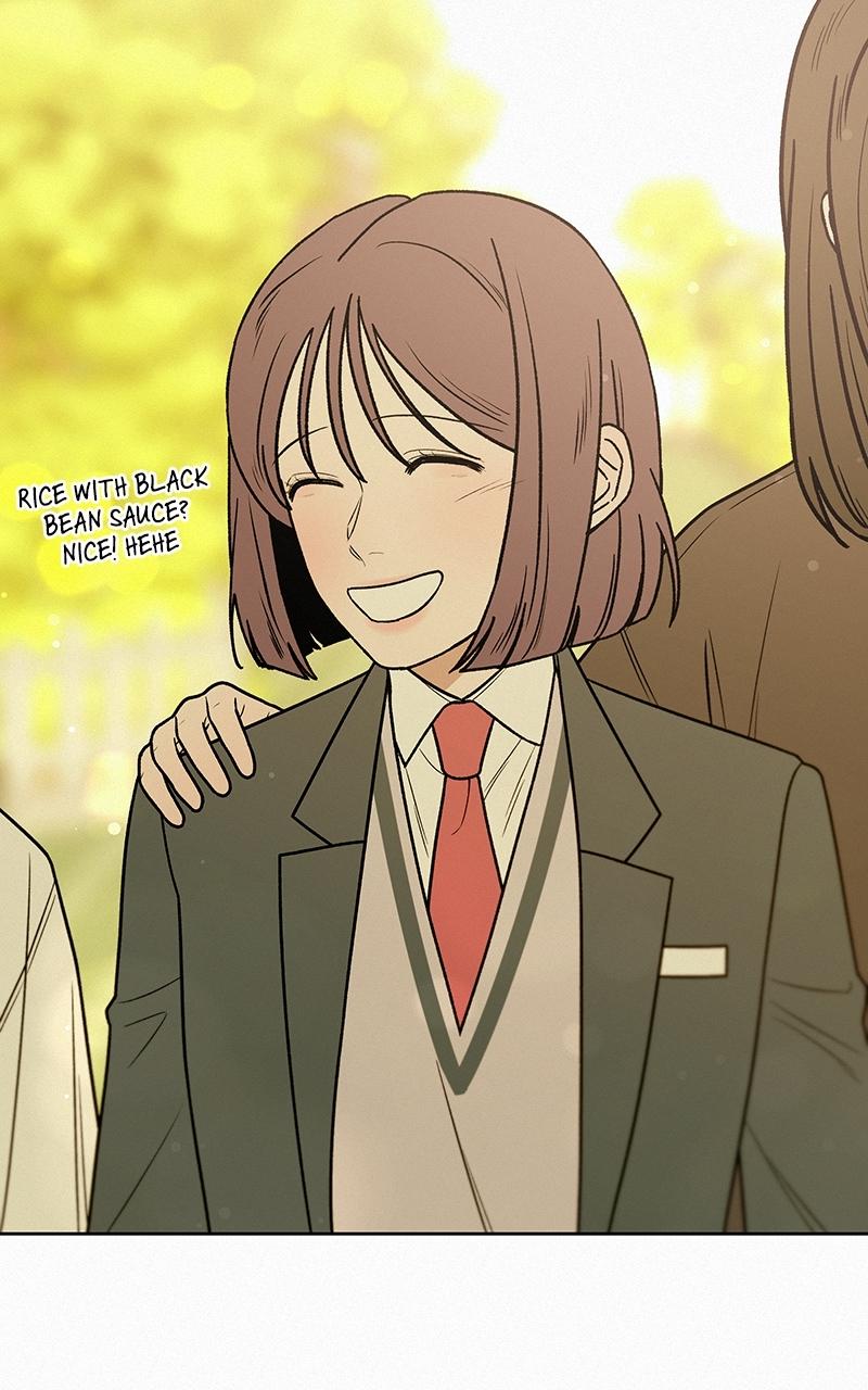 Read Operation True Love EN Manga Online