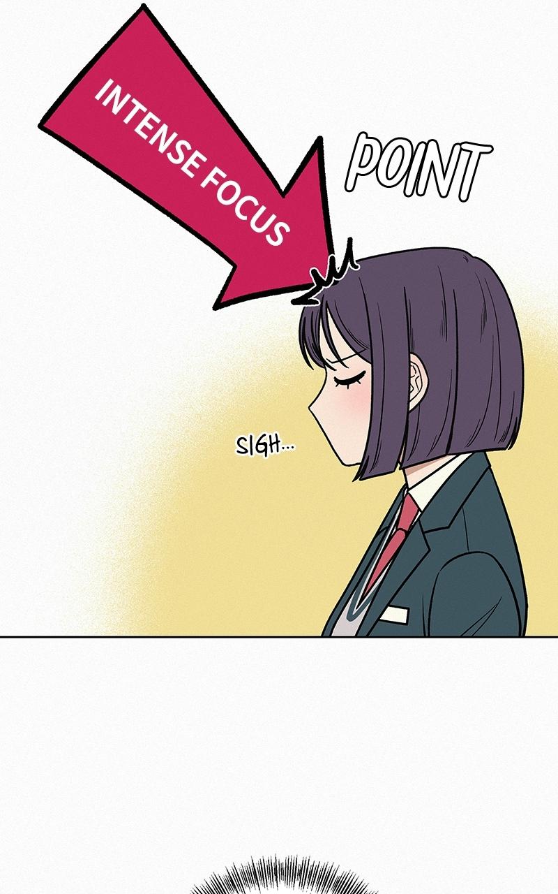 Read Operation True Love EN Manga Online