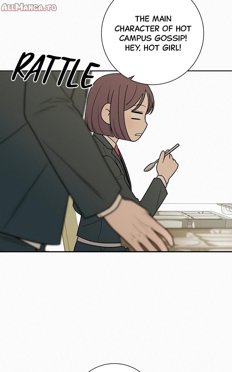 Read Operation True Love EN Manga Online