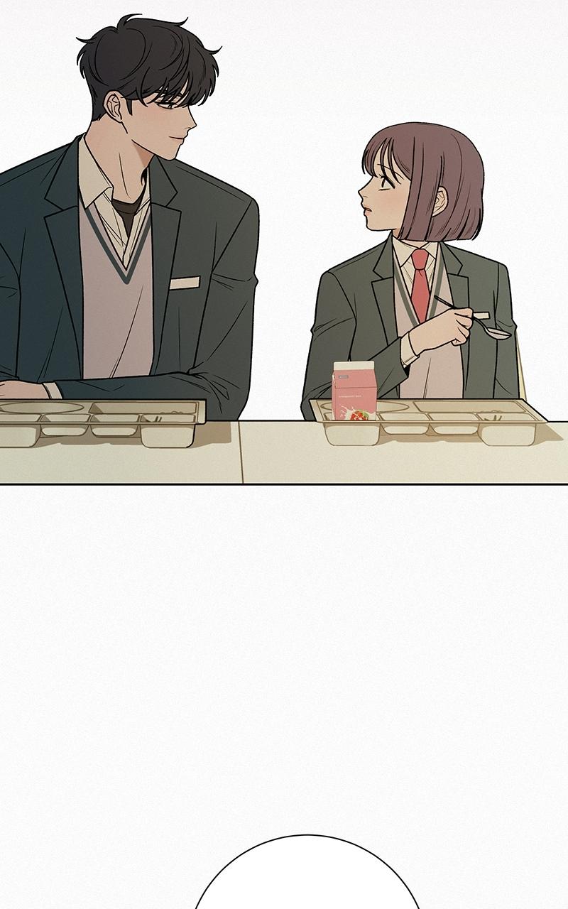 Read Operation True Love EN Manga Online