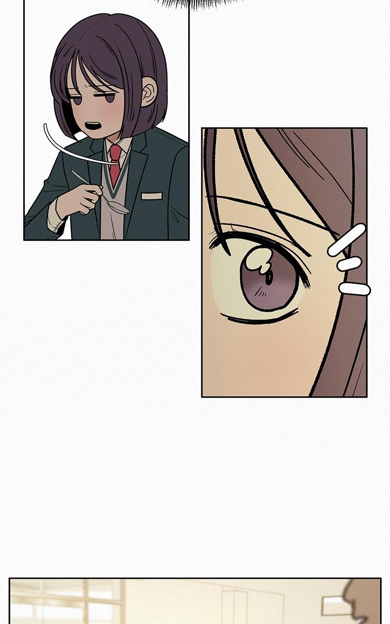 Read Operation True Love EN Manga Online