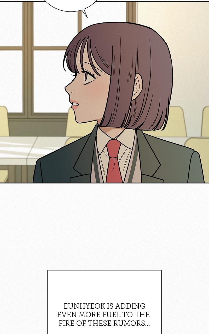 Read Operation True Love EN Manga Online