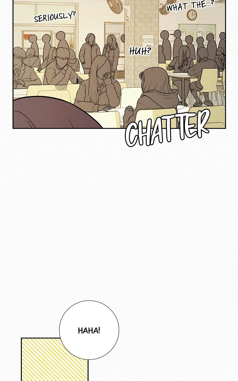 Read Operation True Love EN Manga Online
