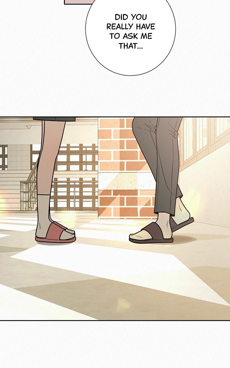 Read Operation True Love EN Manga Online