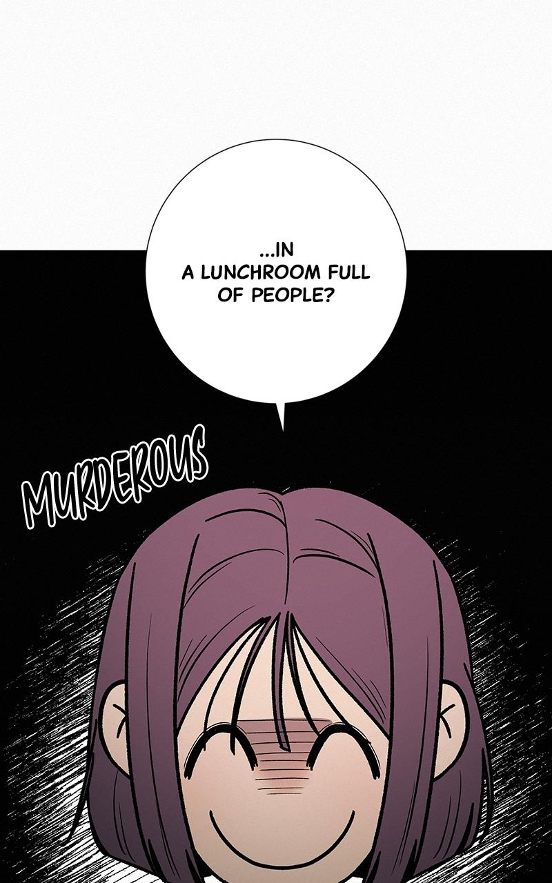 Read Operation True Love EN Manga Online