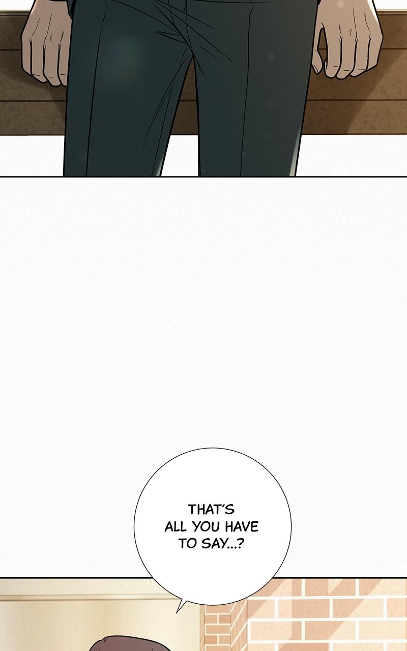 Read Operation True Love EN Manga Online