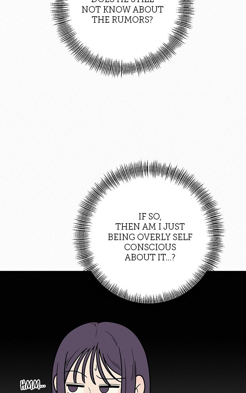 Read Operation True Love EN Manga Online