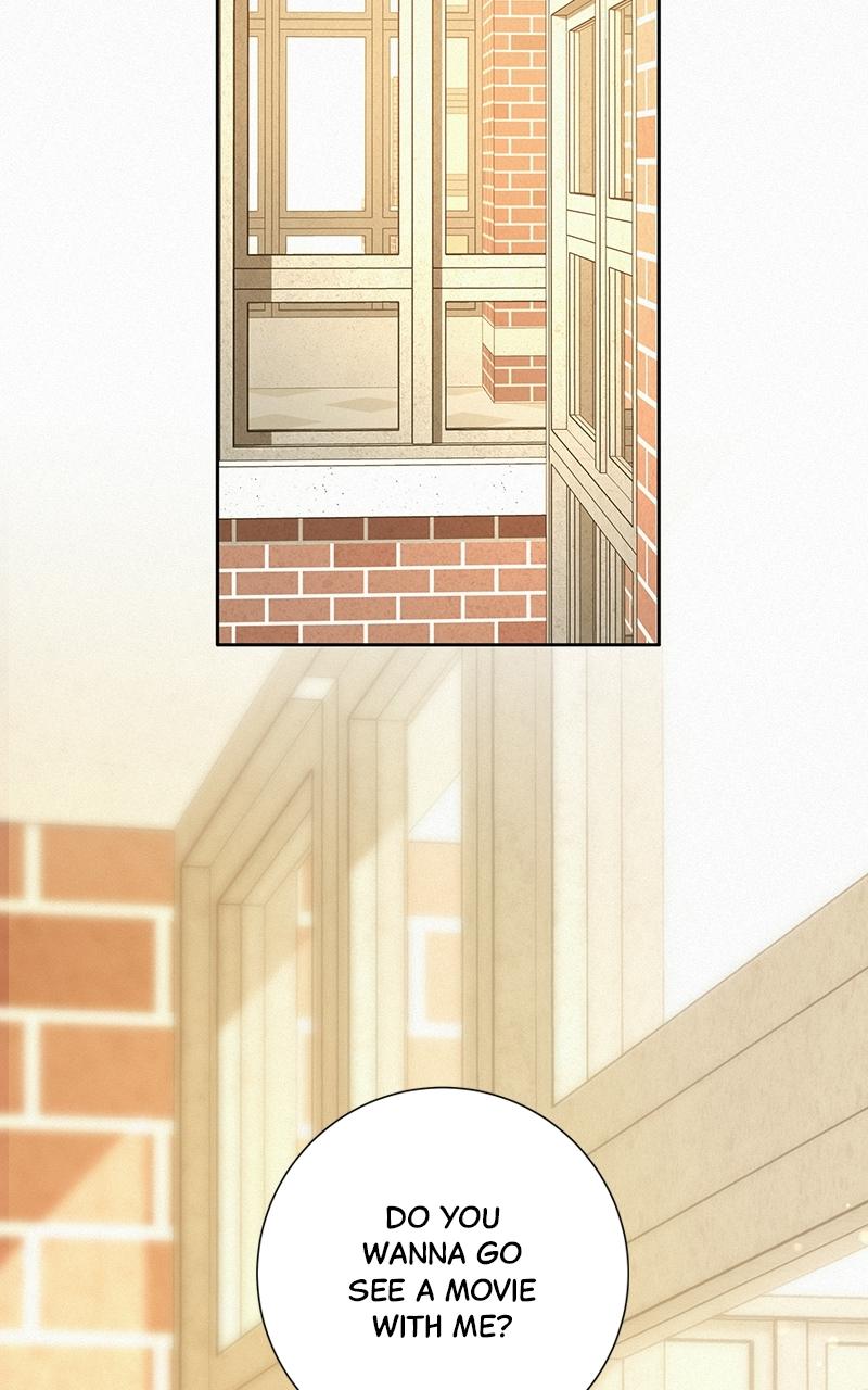 Read Operation True Love EN Manga Online