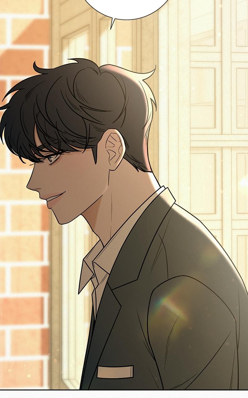 Read Operation True Love EN Manga Online