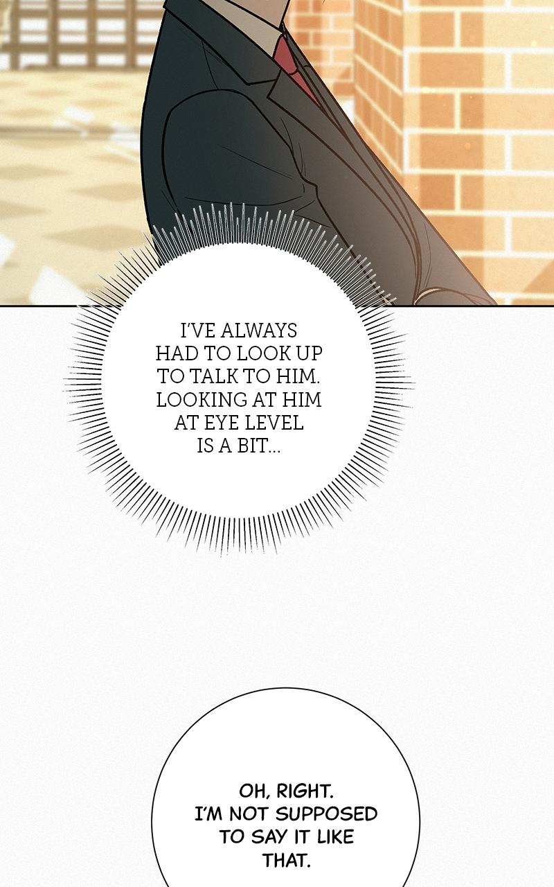 Read Operation True Love EN Manga Online