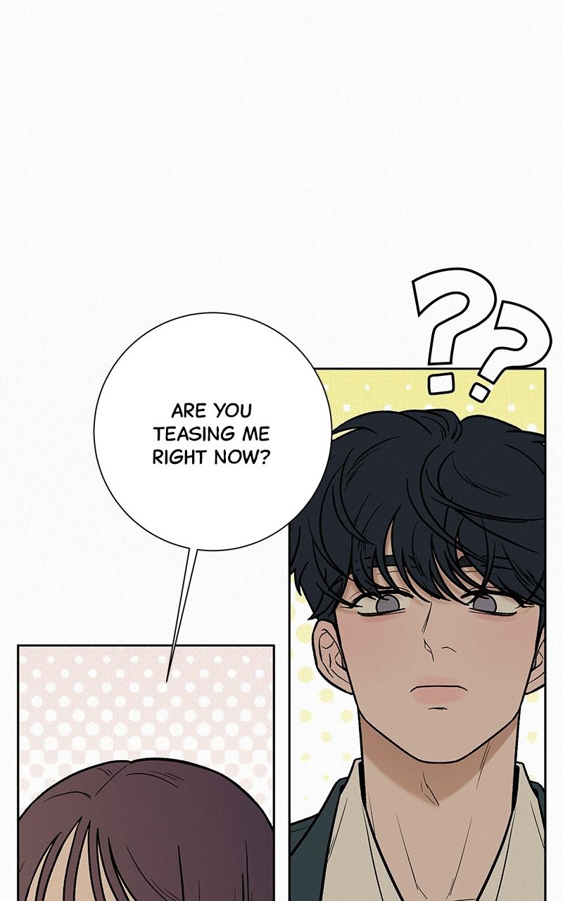 Read Operation True Love EN Manga Online