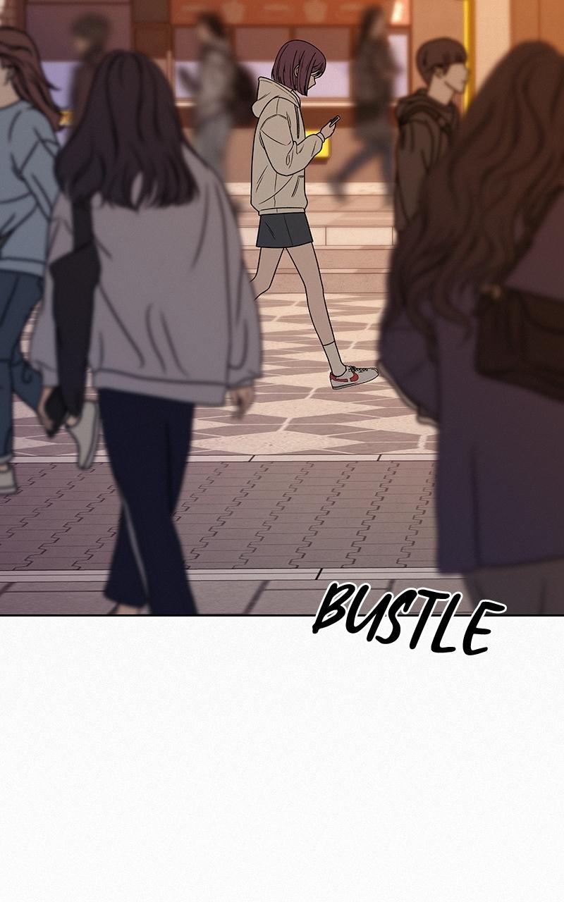 Read Operation True Love EN Manga Online