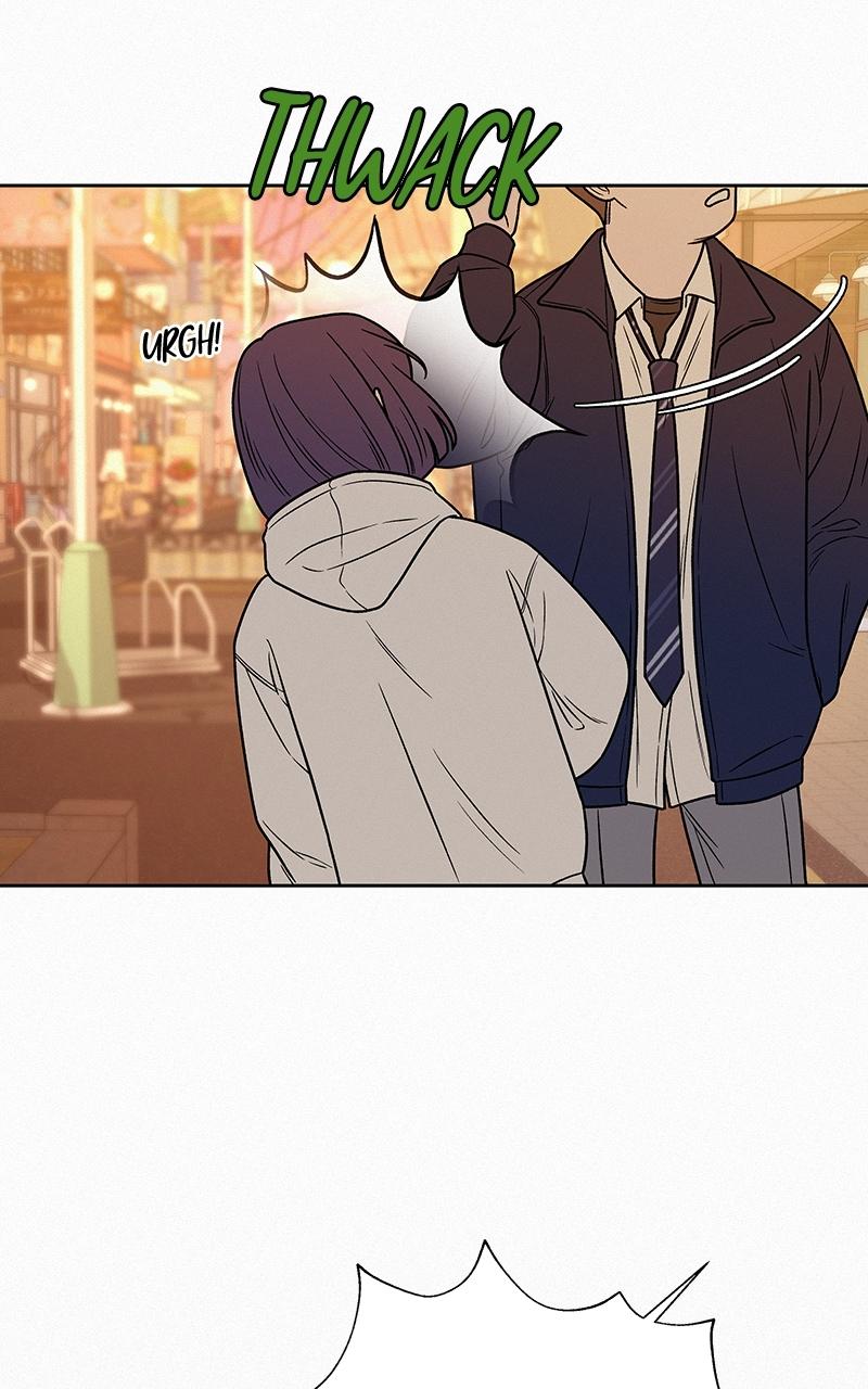 Read Operation True Love EN Manga Online