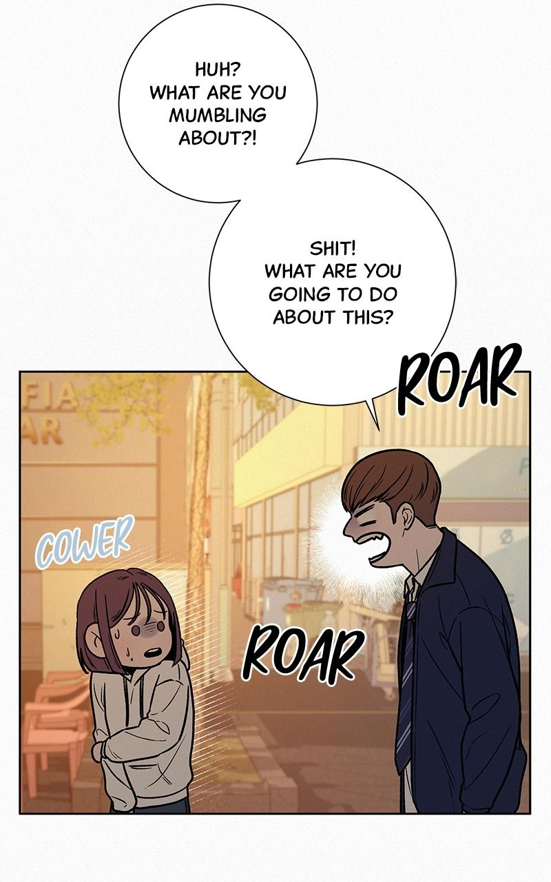 Read Operation True Love EN Manga Online