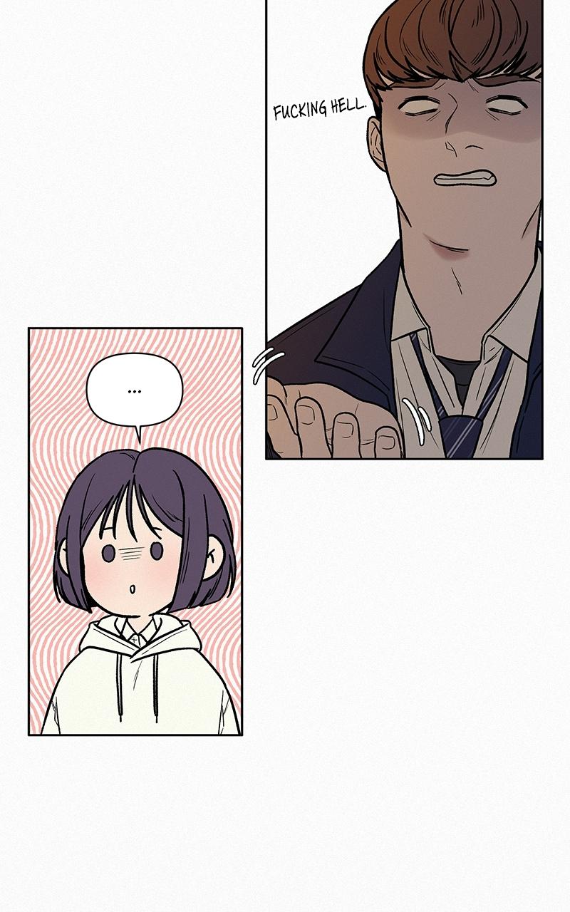 Read Operation True Love EN Manga Online