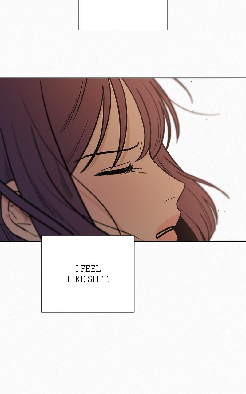 Read Operation True Love EN Manga Online