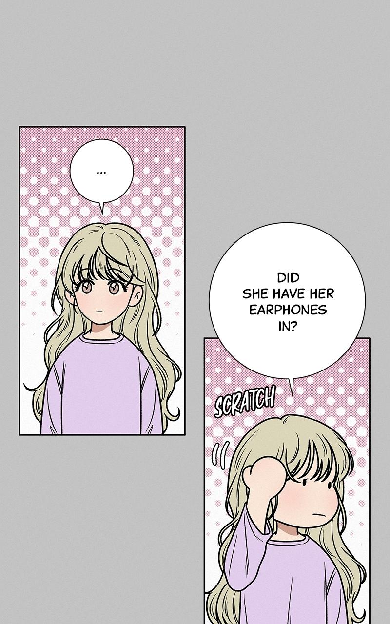 Read Operation True Love EN Manga Online