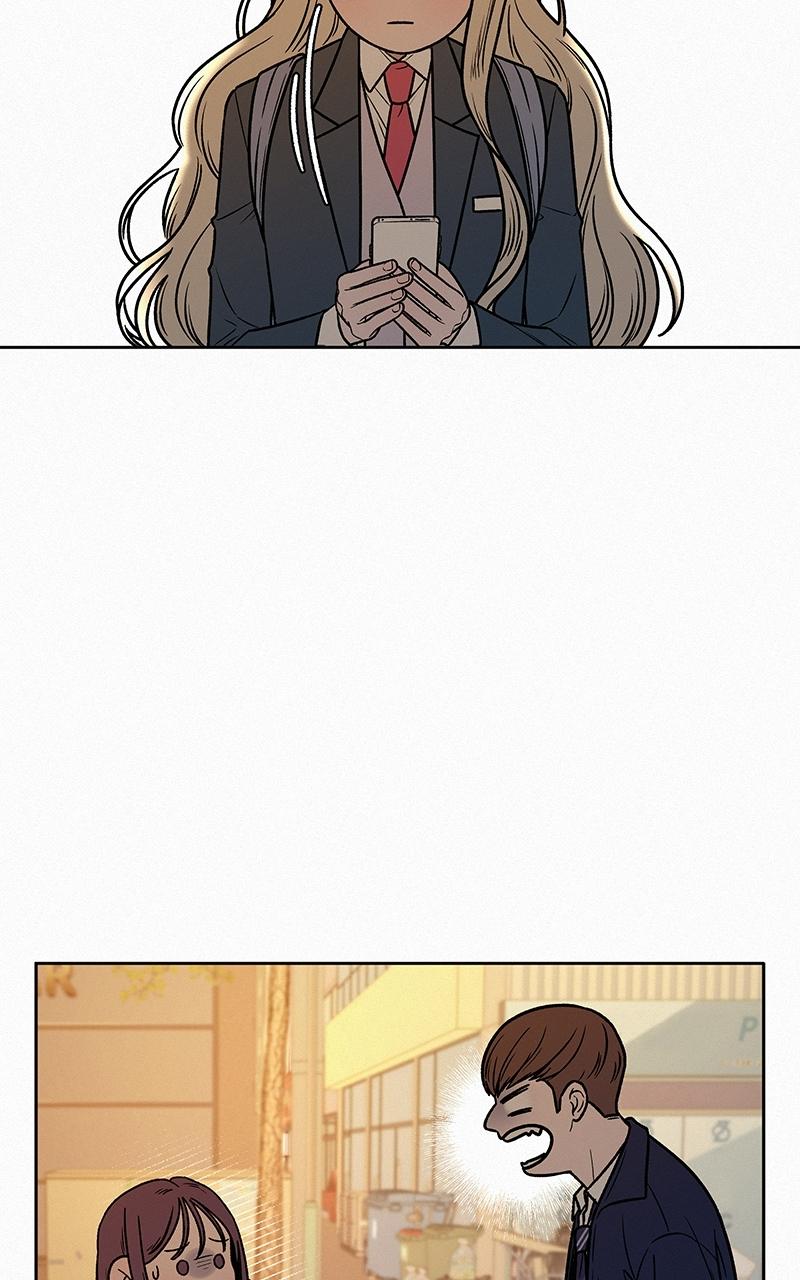 Read Operation True Love EN Manga Online