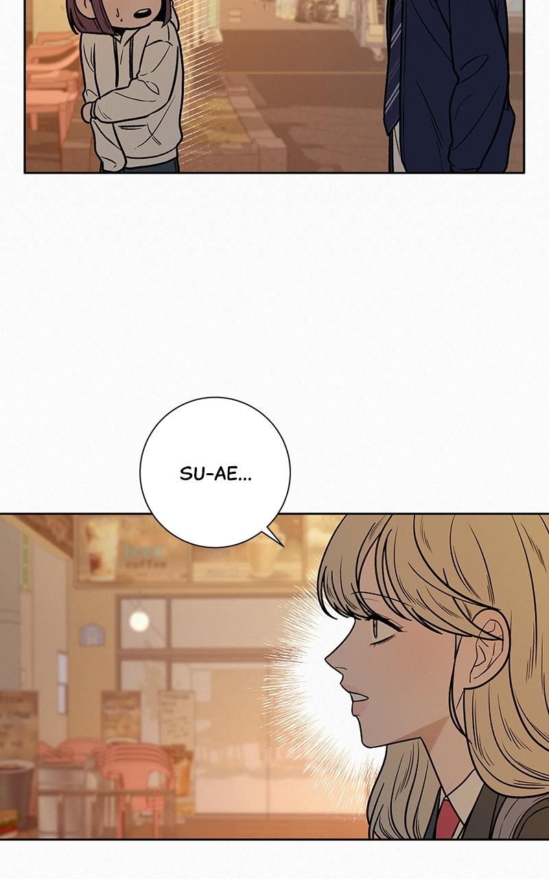 Read Operation True Love EN Manga Online