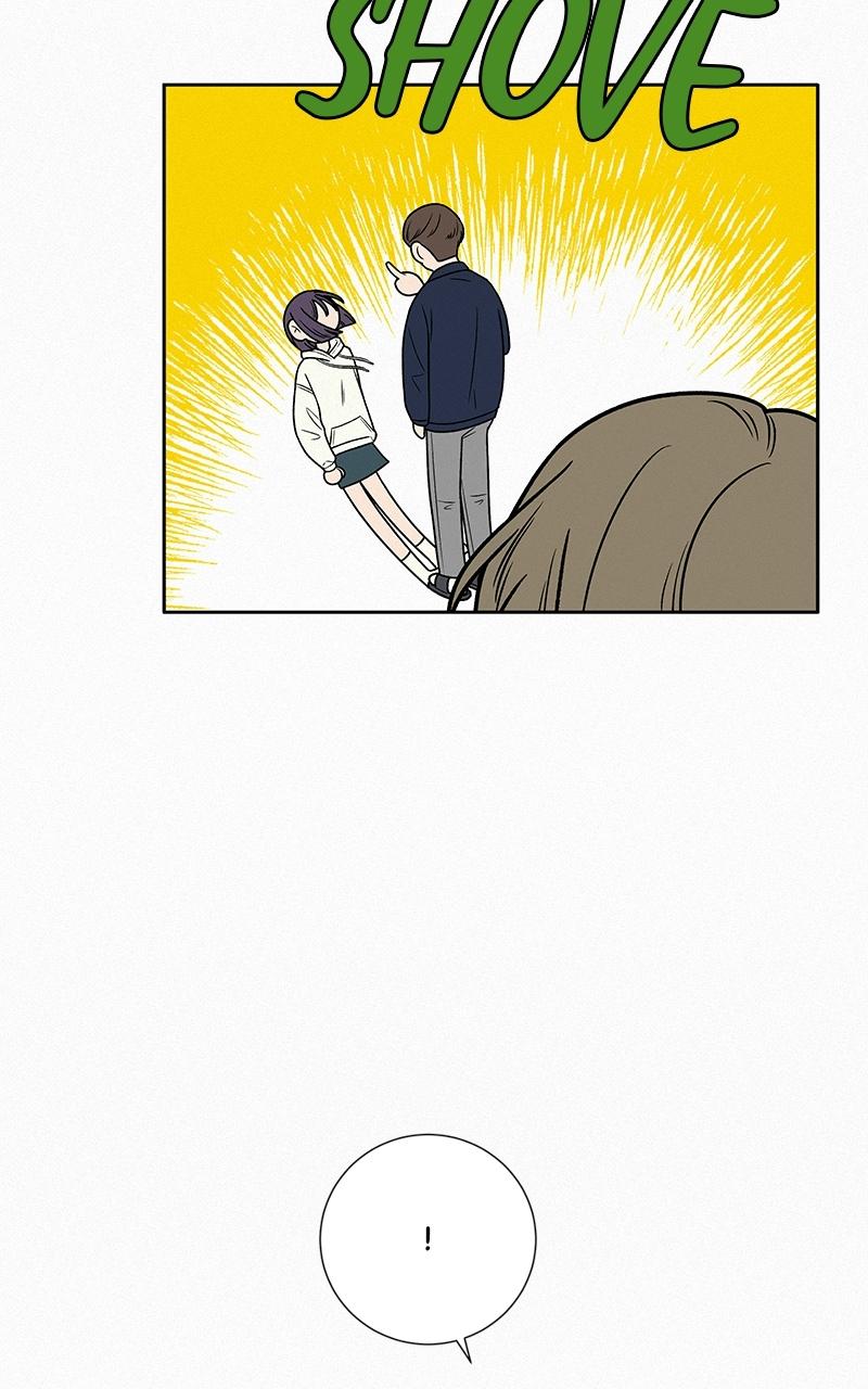 Read Operation True Love EN Manga Online