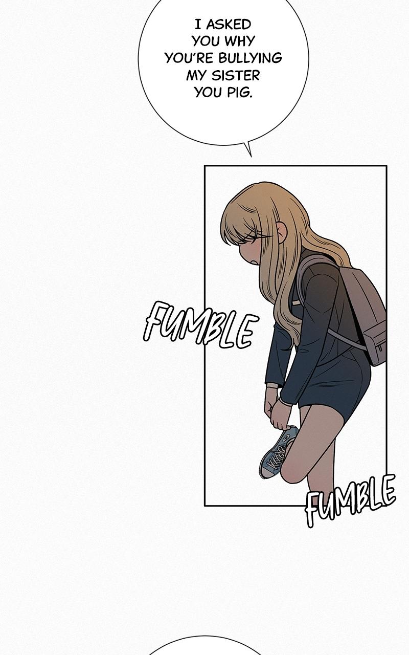 Read Operation True Love EN Manga Online