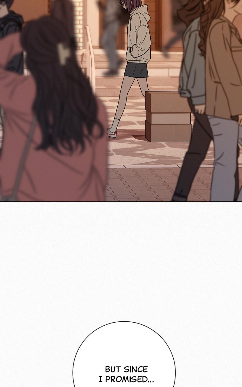 Read Operation True Love EN Manga Online