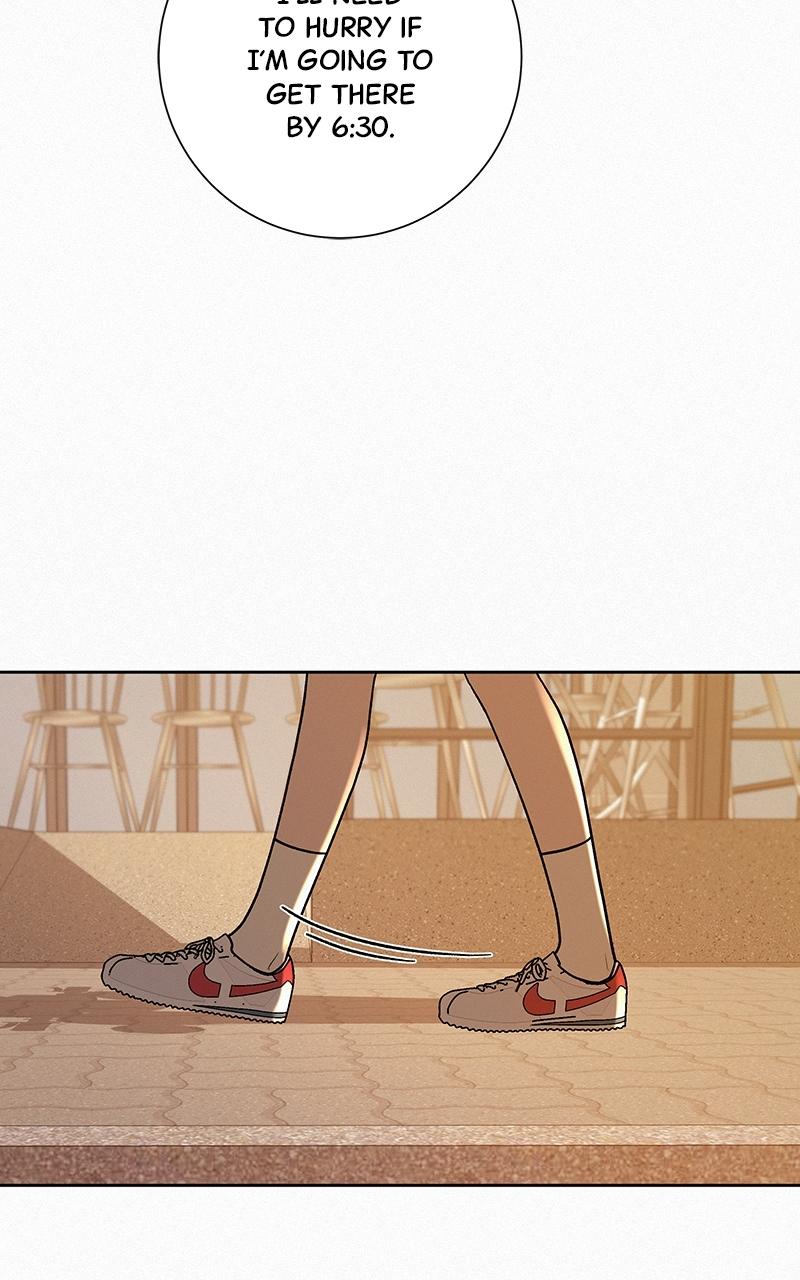 Read Operation True Love EN Manga Online