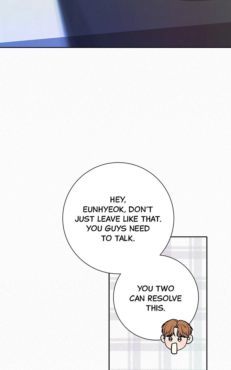 Read Operation True Love EN Manga Online