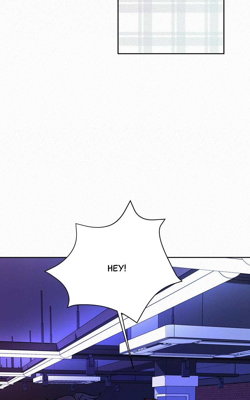 Read Operation True Love EN Manga Online