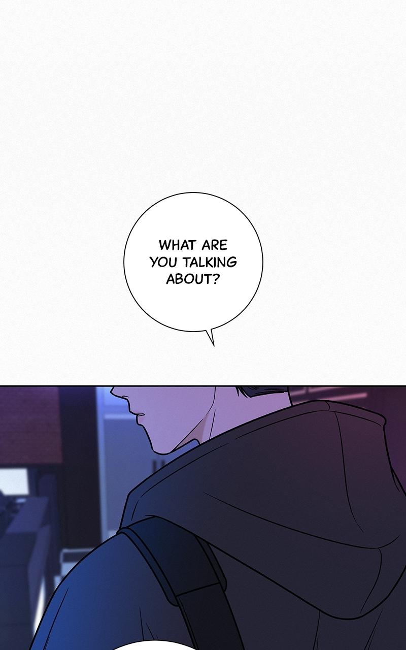 Read Operation True Love EN Manga Online