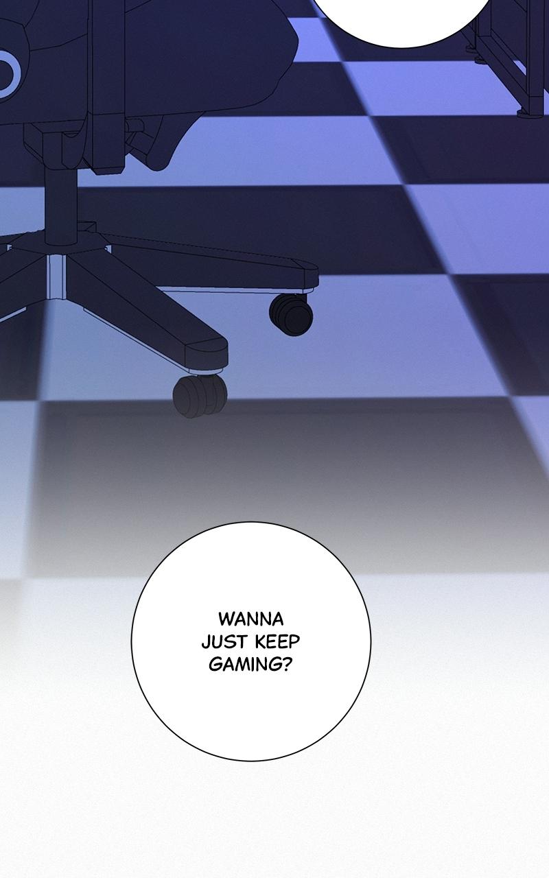 Read Operation True Love EN Manga Online