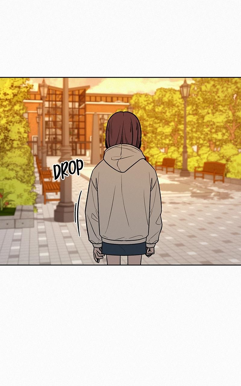 Read Operation True Love EN Manga Online